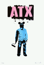 Load image into Gallery viewer, ATX SPECIAL