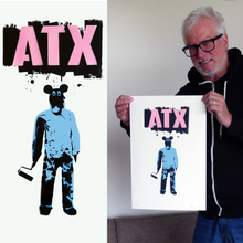 Load image into Gallery viewer, ATX SPECIAL