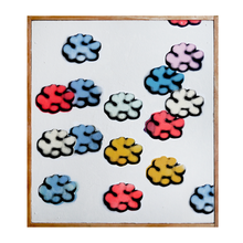 Load image into Gallery viewer, Cloudy #1