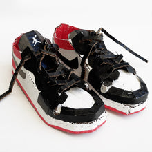 Load image into Gallery viewer, Nike Air Jordan Low Top