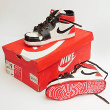 Load image into Gallery viewer, Nike Air Jordan